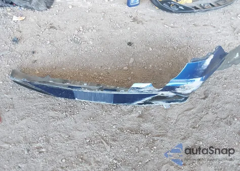 2020 Hyundai Sonata Limited из США, поврежденный, VIN 5NPEH4J21LH059314